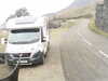 20200910-MOVI0014-frame0001.jpg