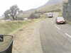 20200910-MOVI0014-frame0002.jpg