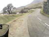20200910-MOVI0014-frame0003.jpg