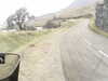20200910-MOVI0014-frame0004.jpg