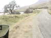 20200910-MOVI0014-frame0005.jpg