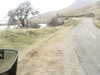 20200910-MOVI0015-frame0001.jpg