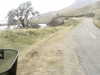 20200910-MOVI0015-frame0002.jpg