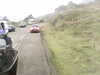 20200910-MOVI0015-frame0004.jpg