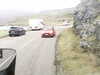 20200910-MOVI0015-frame0005.jpg
