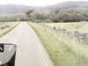 20200910-MOVI0016-frame0002.jpg