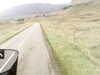20200910-MOVI0016-frame0003.jpg