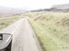 20200910-MOVI0016-frame0005.jpg