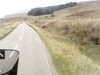 20200910-MOVI0017-frame0001.jpg