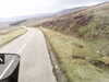 20200910-MOVI0017-frame0002.jpg