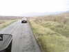 20200910-MOVI0017-frame0003.jpg