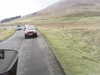 20200910-MOVI0017-frame0004.jpg