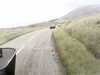 20200910-MOVI0017-frame0005.jpg