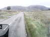 20200910-MOVI0018-frame0003.jpg