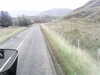 20200910-MOVI0018-frame0004.jpg