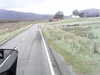 20200910-MOVI0018-frame0005.jpg