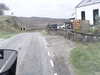 20200910-MOVI0019-frame0001.jpg