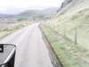 20200910-MOVI0019-frame0003.jpg