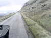 20200910-MOVI0019-frame0004.jpg