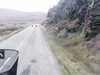 20200910-MOVI0019-frame0005.jpg