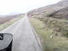 20200910-MOVI0020-frame0001.jpg
