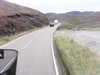 20200910-MOVI0020-frame0003.jpg