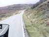 20200910-MOVI0020-frame0004.jpg