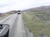 20200910-MOVI0021-frame0001.jpg