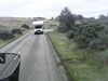 20200910-MOVI0021-frame0002.jpg