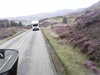 20200910-MOVI0021-frame0003.jpg