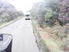 20200910-MOVI0021-frame0004.jpg