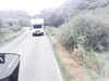 20200910-MOVI0021-frame0005.jpg