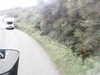 20200910-MOVI0022-frame0001.jpg