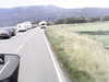 20200910-MOVI0022-frame0002.jpg