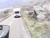20200910-MOVI0022-frame0003.jpg