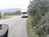 20200910-MOVI0022-frame0005.jpg