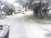 20200910-MOVI0023-frame0003.jpg