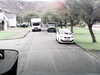 20200910-MOVI0023-frame0004.jpg
