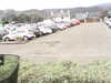 20200910-MOVI0024-frame0001.jpg