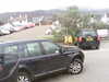 20200910-MOVI0024-frame0002.jpg