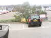 20200910-MOVI0024-frame0003.jpg