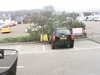 20200910-MOVI0024-frame0004.jpg