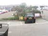 20200910-MOVI0024-frame0005.jpg
