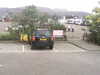 20200910-MOVI0026-frame0003.jpg