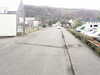 20200910-MOVI0026-frame0004.jpg