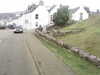 20200910-MOVI0027-frame0003.jpg