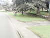20200910-MOVI0028-frame0004.jpg