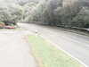 20200910-MOVI0029-frame0001.jpg
