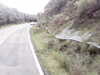 20200910-MOVI0030-frame0001.jpg