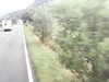 20200910-MOVI0031-frame0002.jpg